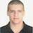 arthur_kocherov