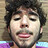 arthurvila10