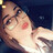 arwa