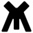 Asaf_Yaacobi