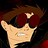 Aurel_Axinte