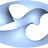 axislumens
