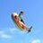 Aymeric_Bouvier