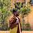 ayodele1991