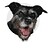 BartGo