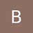 Basheer_P