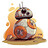 bb8_ball