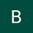 Bbirko