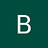 Bendiko