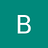 benjamin.grouteau