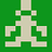 Benjamin_Stouby_Pede