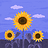 Bhone_Mo_Win_Khet