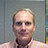 bill_gertz