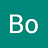 Bo_Ris