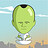 bobtato
