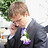 Boris_Okunskiy
