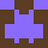Bovas_Benny