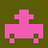 Brad_Shipton