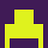 Brant_Zhao