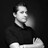 Braulio_Dominguez