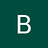Brennan_Cox