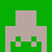 Brian_Buxton