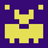 Brian_Thompson