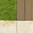 Bricoarts_Obras