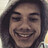 bruno_flausino