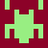 Bryce_ARCH
