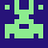 Bunny_Harris