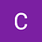 C_Kay
