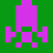 cadmaster