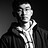 calvinlee6806