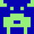 Carl_Maltby
