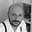 Carlo_Poso