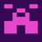 Carlos_Manuel_華藝_Nav