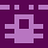 Caroline_McInally
