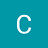 Cecile_Valery