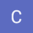 Cem_Cetin