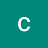 cem_cetin1