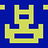 Cepress