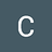 Chameleon_Tools