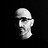 Charles_Nakhle