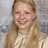 Charlotte_Kroezen