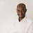 Chidi_Jenkins-Johnst