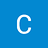 Chris_C