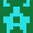 Chris_Creo