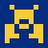 Christian_Bews