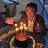 Christian_D